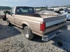 1996 Ford F150