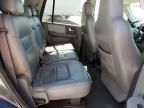 2004 Ford Expedition XLT