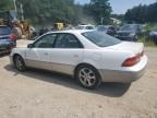 2000 Lexus ES 300