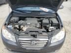 2008 Hyundai Elantra GLS