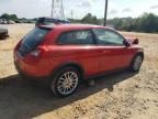 2009 Volvo C30 T5