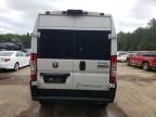 2023 Dodge RAM Promaster 2500 2500 High