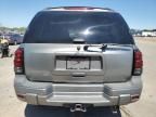 2005 Chevrolet Trailblazer LS