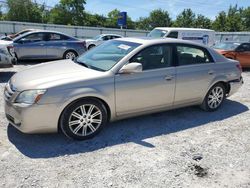 Salvage cars for sale from Copart Walton, KY: 2006 Toyota Avalon XL