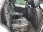 2010 Chevrolet Tahoe K1500 LT