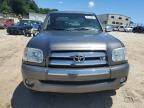 2006 Toyota Tundra Double Cab SR5