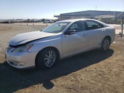 2010 Lexus ES 350 en venta en San Diego, CA