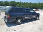 2004 GMC Yukon XL K1500