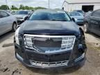 2013 Cadillac XTS Premium Collection