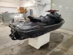 2023 Seadoo Jetski