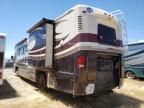 2008 Roaf 2008 Roadmaster Rail Monocoque