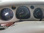 2002 Buick Lesabre Limited