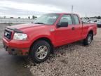 2008 Ford F150