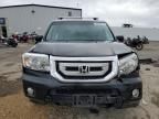 2011 Honda Pilot Touring