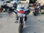 2000 Honda GL1500 CF