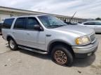 2000 Ford Expedition XLT