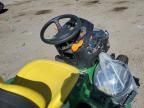 2024 John Deere Mower