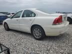 2005 Volvo S60