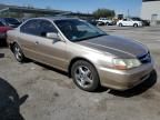 2002 Acura 3.2TL