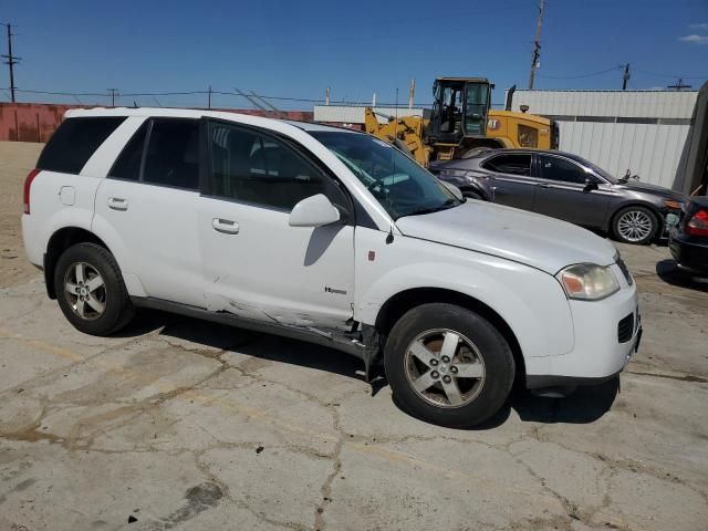 2007 Saturn Vue Hybrid