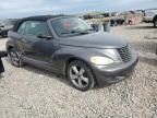 2005 Chrysler PT Cruiser Touring