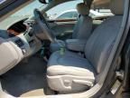 2009 Buick Lucerne CX