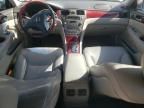 2004 Lexus ES 330