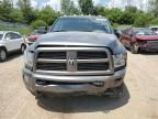 2012 Dodge RAM 2500 SLT