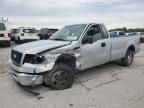 2006 Ford F150