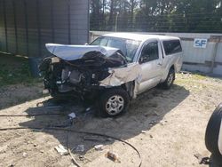 Toyota Vehiculos salvage en venta: 2007 Toyota Tacoma