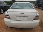 2009 Ford Taurus SE