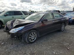 2003 Lexus ES 300 en venta en Cahokia Heights, IL