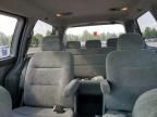 2001 Honda Odyssey EX