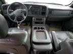 2004 Chevrolet Silverado K3500