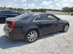 2008 Cadillac CTS HI Feature V6