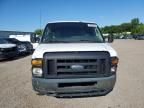 2012 Ford Econoline E150 Van