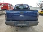 2008 Ford F250 Super Duty