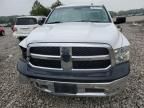 2015 Dodge RAM 1500 ST