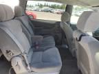 2007 Toyota Sienna CE