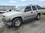 2004 Chevrolet Tahoe C1500