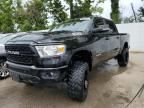 2022 Dodge RAM 1500 BIG HORN/LONE Star