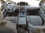 2006 Jeep Grand Cherokee Laredo