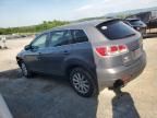 2008 Mazda CX-9