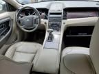 2010 Ford Taurus SEL