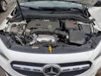 2022 Mercedes-Benz GLA 250 4matic