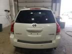 2006 Nissan Quest S