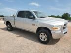 2012 Dodge RAM 2500 SLT