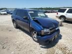 2004 Chevrolet Trailblazer LS