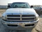 1999 Dodge RAM 1500