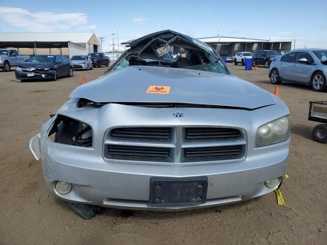 2006 Dodge Charger SE